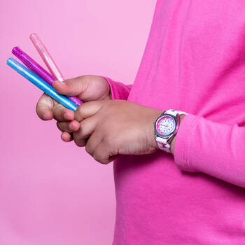 /assets/alt_2/TK0206.jpg?20250519131611