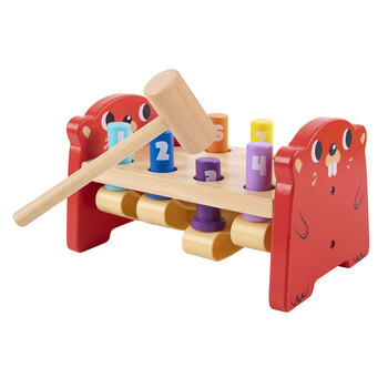 /assets/alt_2/TK088.jpg?20220809162115