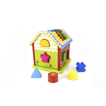 /assets/alt_2/TKC510.jpg?20230123184743