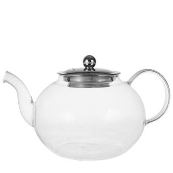 /assets/alt_2/TL003_2PK.jpg?20251001122141