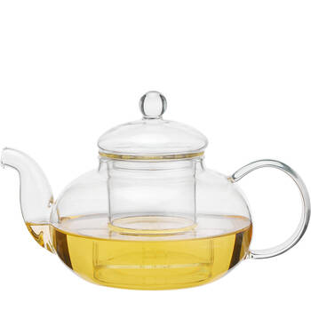 /assets/alt_2/TL004_2PK.jpg?20251001122143