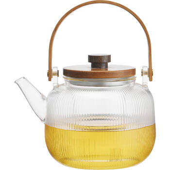 /assets/alt_2/TL005_2PK.jpg?20251001122145