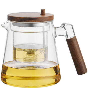 /assets/alt_2/TL006.jpg?20250930170123