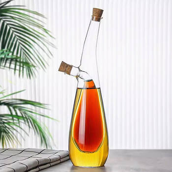 /assets/alt_2/TL007_2PK.jpg?20251001121933