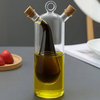 /assets/alt_2/TL009_2PK.jpg?20251001121934