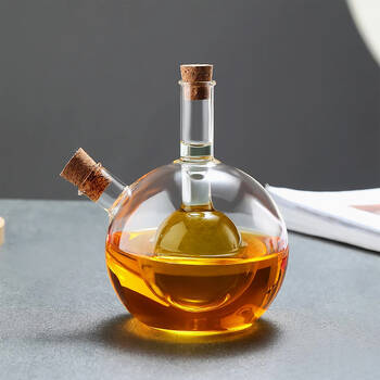 /assets/alt_2/TL010.jpg?20250930170206