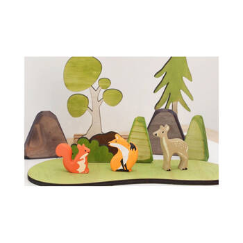 /assets/alt_2/TL4725.jpg?20250108091702