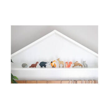 /assets/alt_2/TL4727.jpg?20250108091655