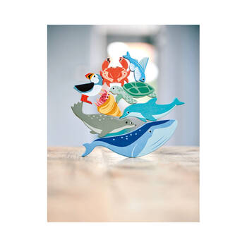 /assets/alt_2/TL4783.jpg?20250108091607