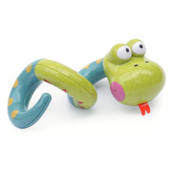 /assets/alt_2/TL76066_2PK.jpg?20250605153043