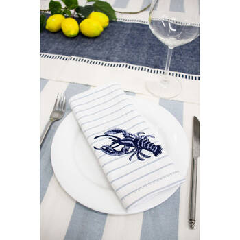 /assets/alt_2/TL8001-8_4PK.jpg?20250813130410