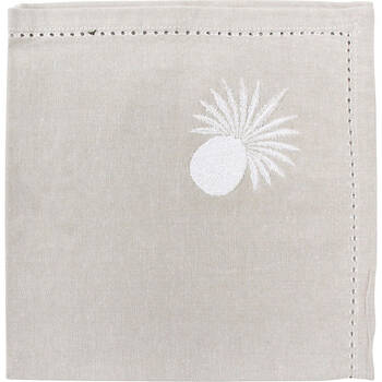 /assets/alt_2/TL8004-8_4PK.jpg?20250813130415