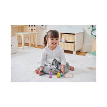 /assets/alt_2/TL8147.jpg?20241230110515