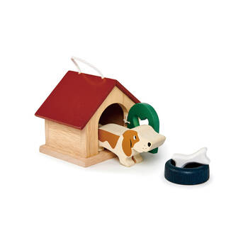 Large View /assets/alt_2/TL8162.jpg?20241230111224