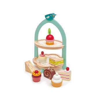 /assets/alt_2/TL8242.jpg?20241230110401