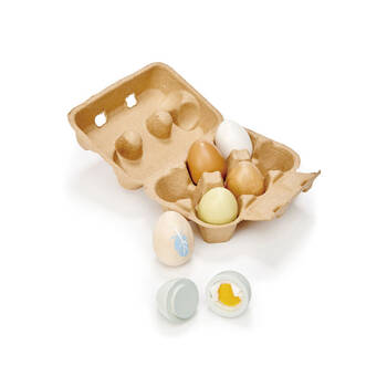 /assets/alt_2/TL8285_2PK.jpg?20241230110940