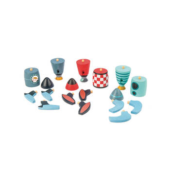 /assets/alt_2/TL8335.jpg?20241230110154