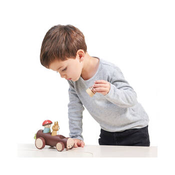 /assets/alt_2/TL8386.jpg?20241230111101