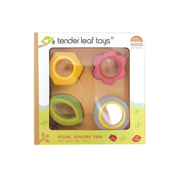 /assets/alt_2/TL8405.jpg?20241230110112