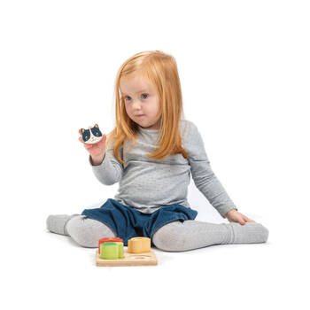 /assets/alt_2/TL8406.jpg?20241230110501