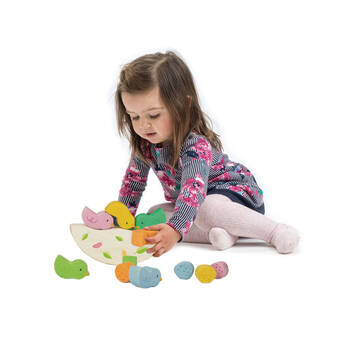 /assets/alt_2/TL8457.jpg?20241230110820