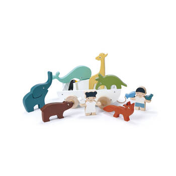 /assets/alt_2/TL8469.jpg?20241230110930