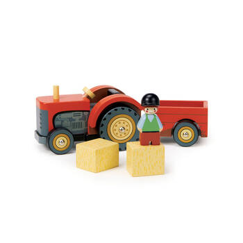 /assets/alt_2/TL8485.jpg?20241230111250