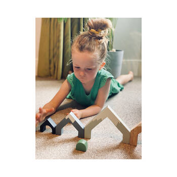 /assets/alt_2/TL8752.jpg?20241230110818