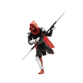 /assets/alt_2/TLSBATMNTFOOWB10.jpg?20250528161733