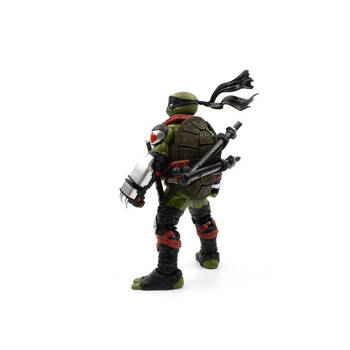 /assets/alt_2/TLSBATMNTLEOWB18.jpg?20250528161730