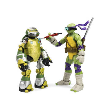 /assets/alt_2/TLSBATMNTMET2PK02.jpg?20250514134947