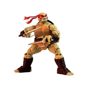 /assets/alt_2/TLSBATMNTRAPCOM02.jpg?20250527114554