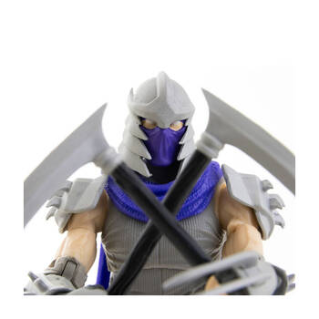 /assets/alt_2/TLSBATMNTSHRWB06.jpg?20250528161714