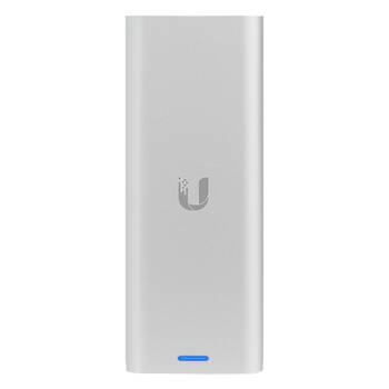 /assets/alt_2/TLSG1048.jpg?20210223164322