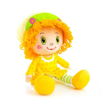 /assets/alt_2/TLSPLSH14SSLEM02.jpg?20250610181650