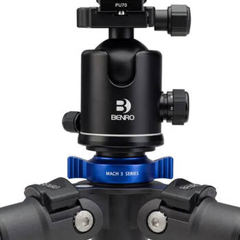 /assets/alt_2/TMA37C.jpg?20250404123207