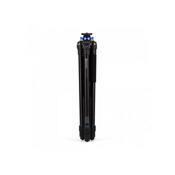 /assets/alt_2/TMA47AL.jpg?20250404123030