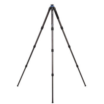 /assets/alt_2/TMA48CXL.jpg?20250218100341