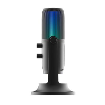 /assets/alt_2/TMAX-M2RGB.jpg?20230322154540