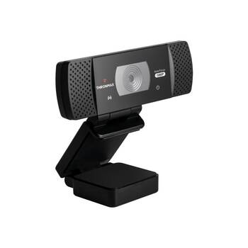 /assets/alt_2/TMAX-X1PRO.jpg?20210223165718
