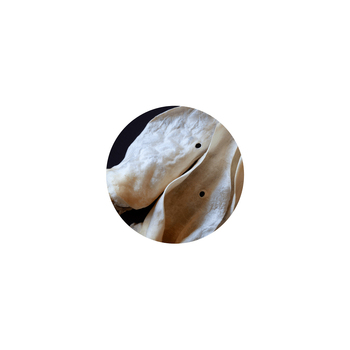 /assets/alt_2/TMKF-VC-60G_2PK.jpg?20231228170400