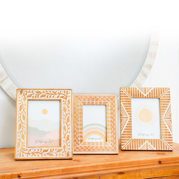 /assets/alt_2/TN6243-2.jpg?20210922121528