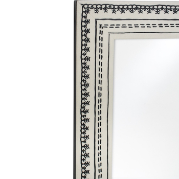 /assets/alt_2/TN6282-1.jpg?20240902134711