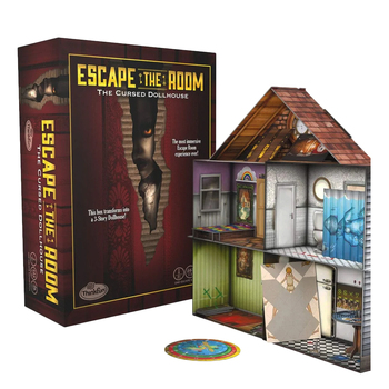 /assets/alt_2/TN7353.jpg?20241115134155