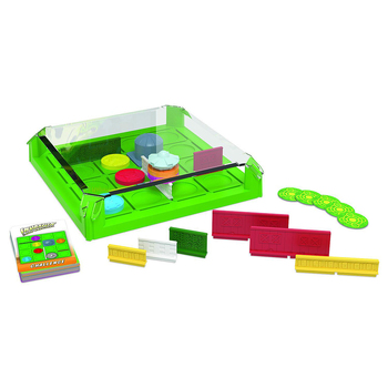 /assets/alt_2/TN76374.jpg?20240716122224