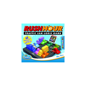 /assets/alt_2/TN76436.jpg?20240716121913