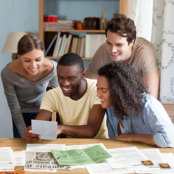 /assets/alt_2/TN76444.jpg?20240716122344