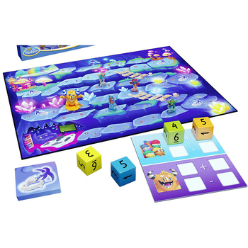 /assets/alt_2/TN76564.jpg?20240716121751