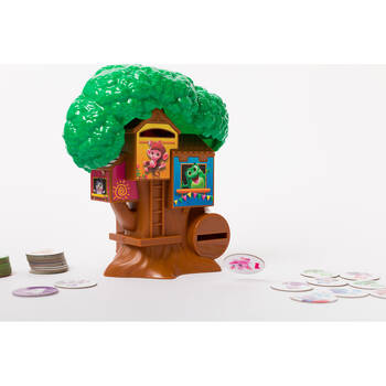 /assets/alt_2/TN76567.jpg?20250722130917