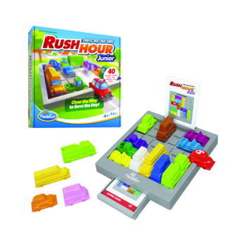 /assets/alt_2/TN76602.png?20250402111659